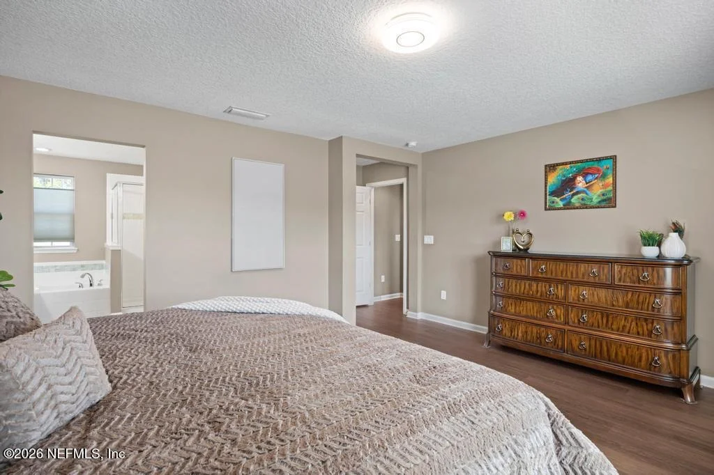 Photo of 558 GRANT LOGAN Drive