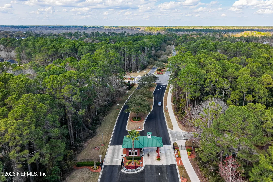 Photo of 604 SASSAFRAS Trace