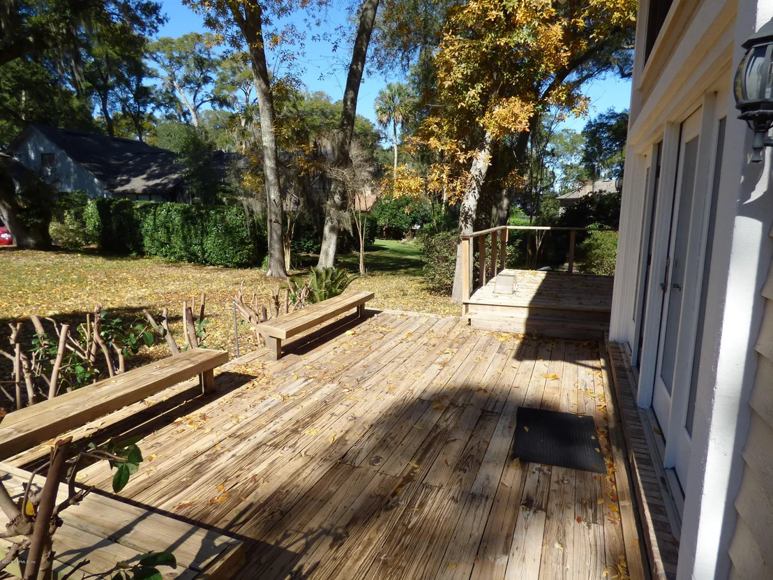 Photo of 4928 MARINERS POINT Drive