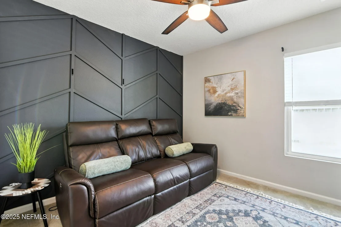 Photo of 9508 ABBY GLEN Circle