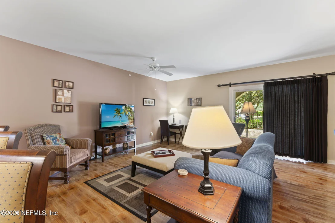 Photo of Unit 106 at 965 REGISTRY Boulevard