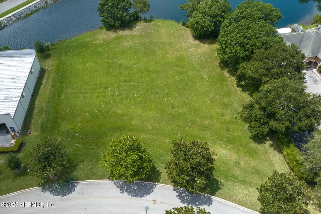 Photo of 0 HORTON'S Trace