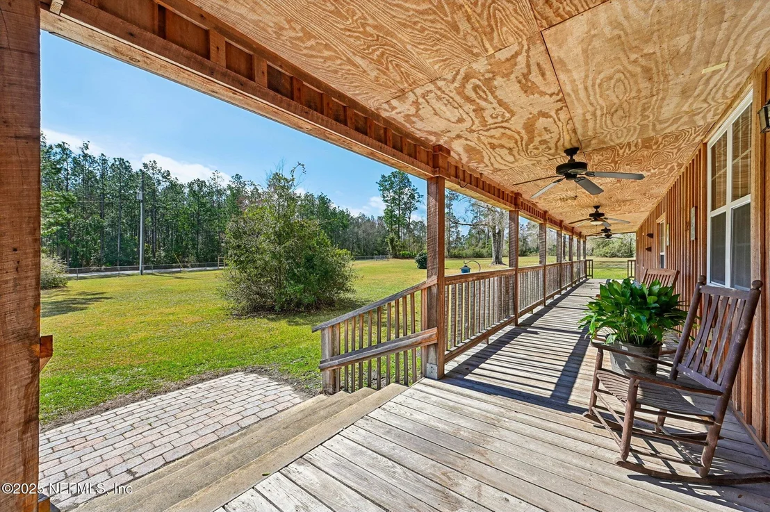 Photo of 3594 CO RD 108