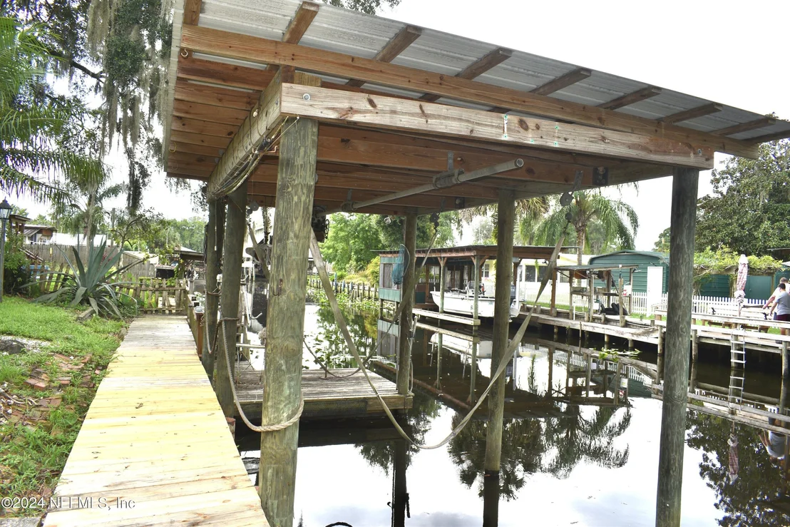 Photo of 157 PAYNE Road