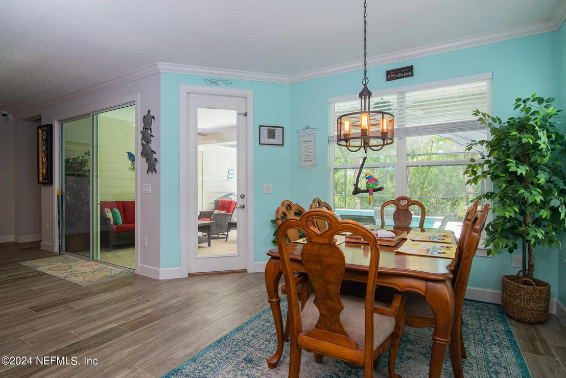 Photo of 235 ORCHARD Lane