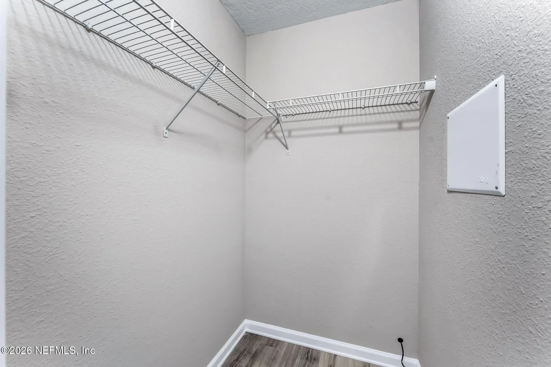 Photo of 7828 HAMMOND Boulevard