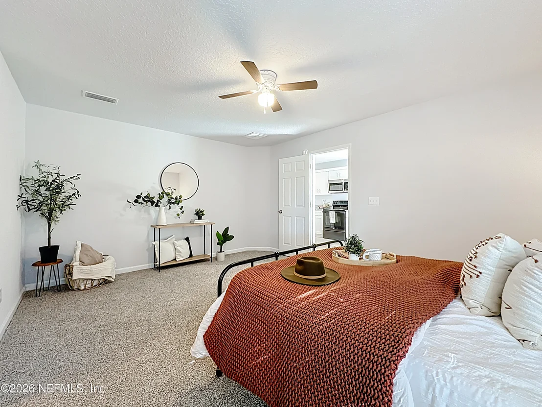 Photo of 7963 SMART Avenue