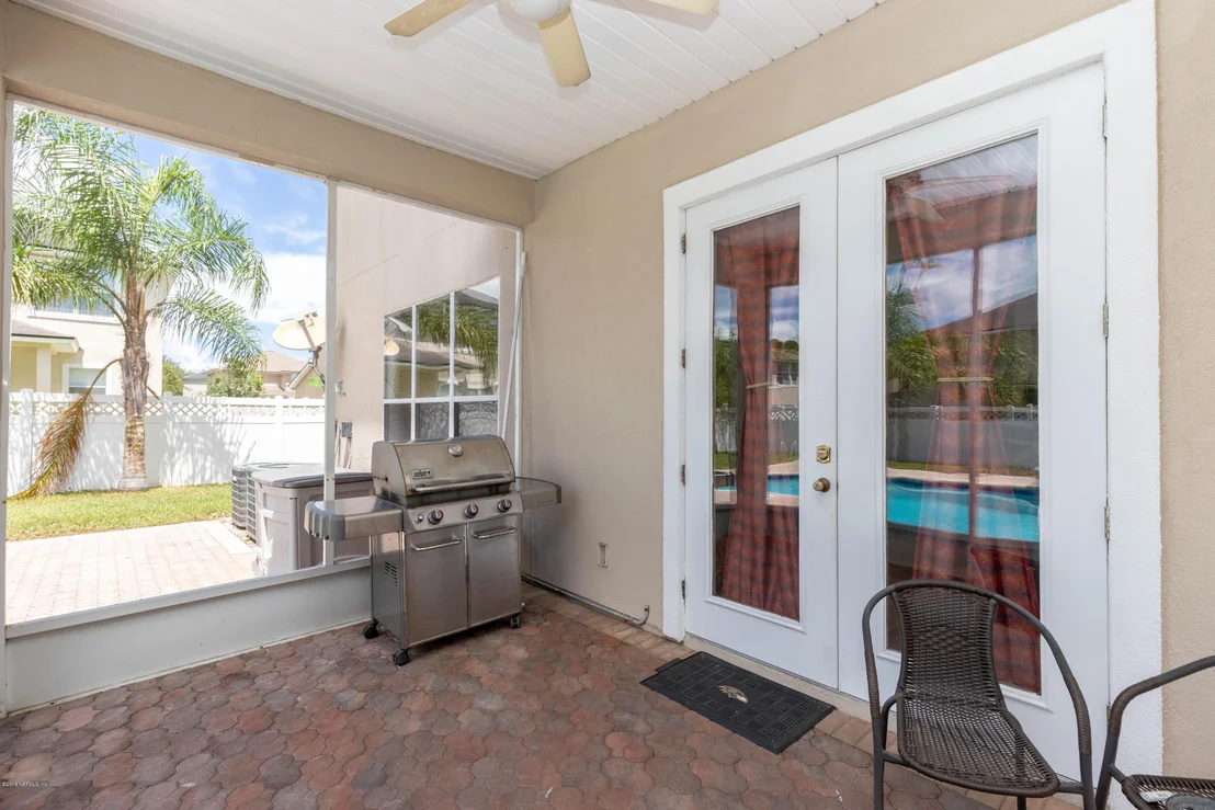 Photo of 1156 CANDLEBARK Drive