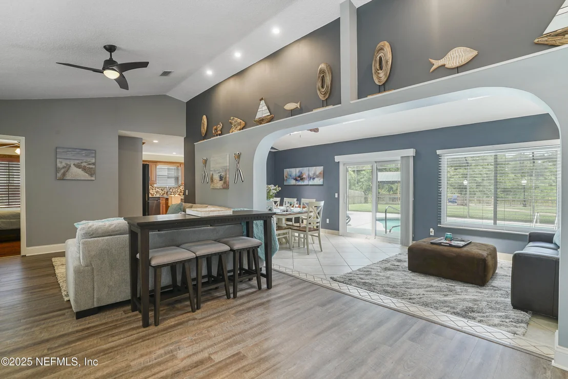 Photo of 4041 PINE RUN Circle