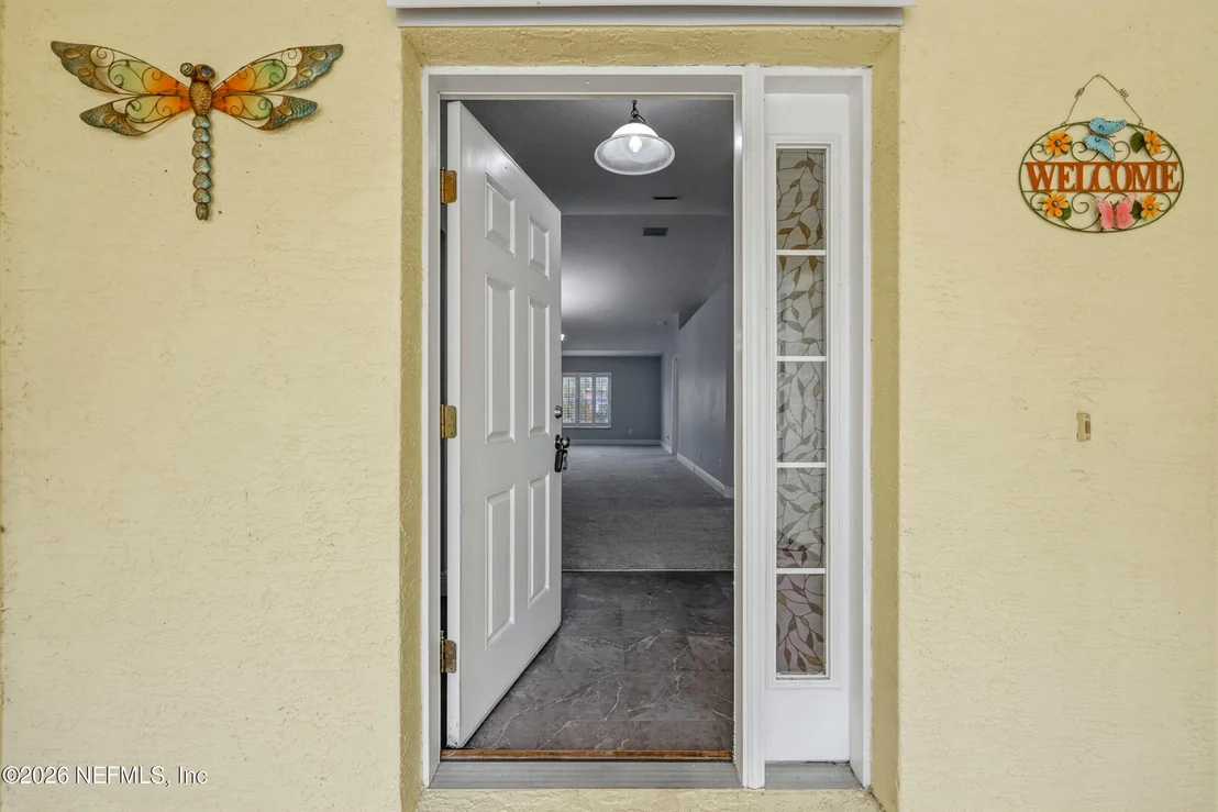 Photo of 109 MARSH ISLAND Circle
