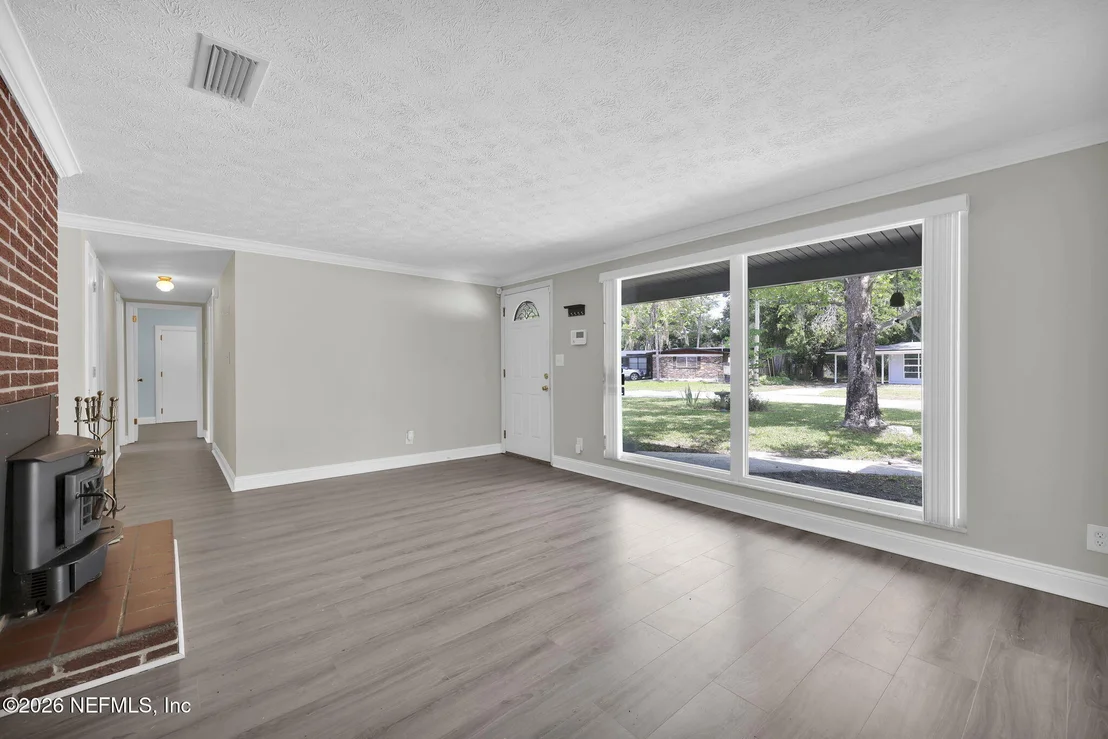 Photo of 11535 RENNE Drive