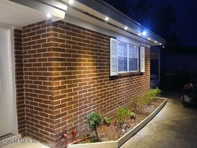 Photo of 4123 PIPER Drive