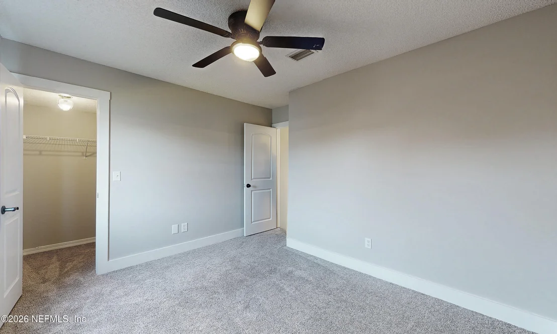 Photo of 1906 APOPKA Drive