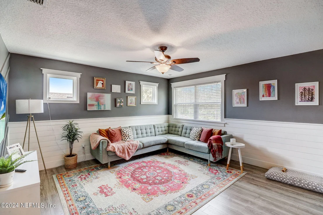 Photo of 313 BALEARICS Drive