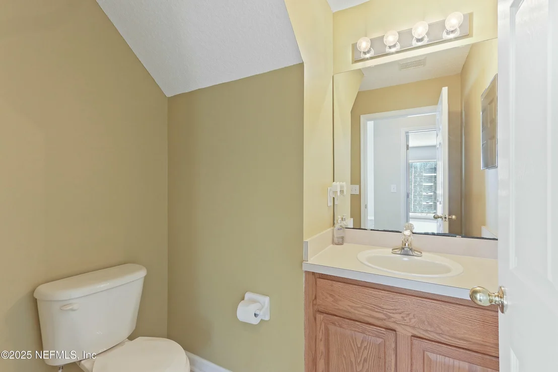 Photo of 1337 RIVER CITY Street