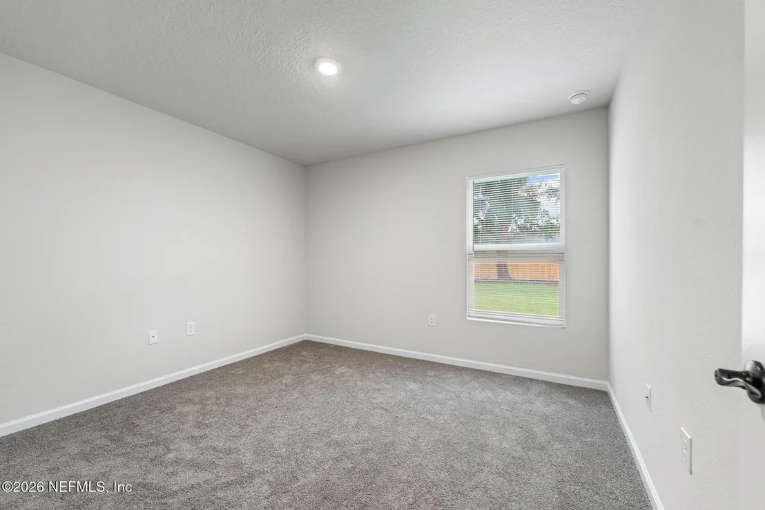 Photo of 5236 PENN Circle