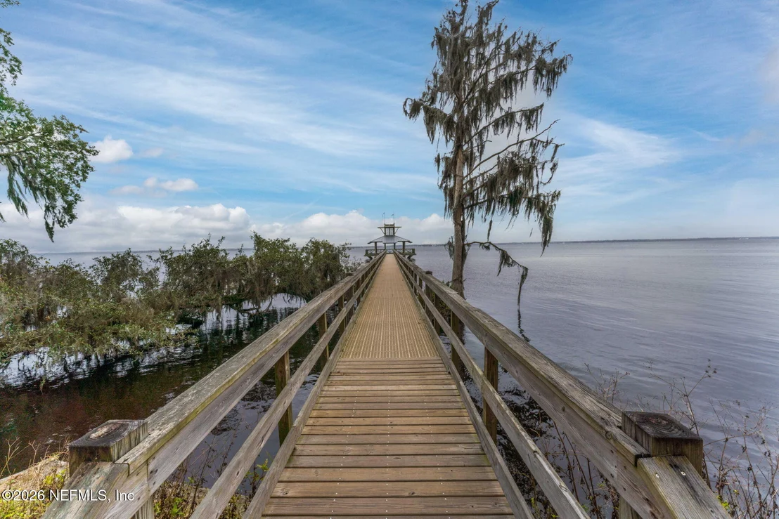 Photo of 163 WILD SAGE Drive
