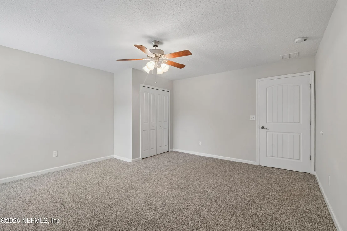 Photo of 18098 WELLS Road