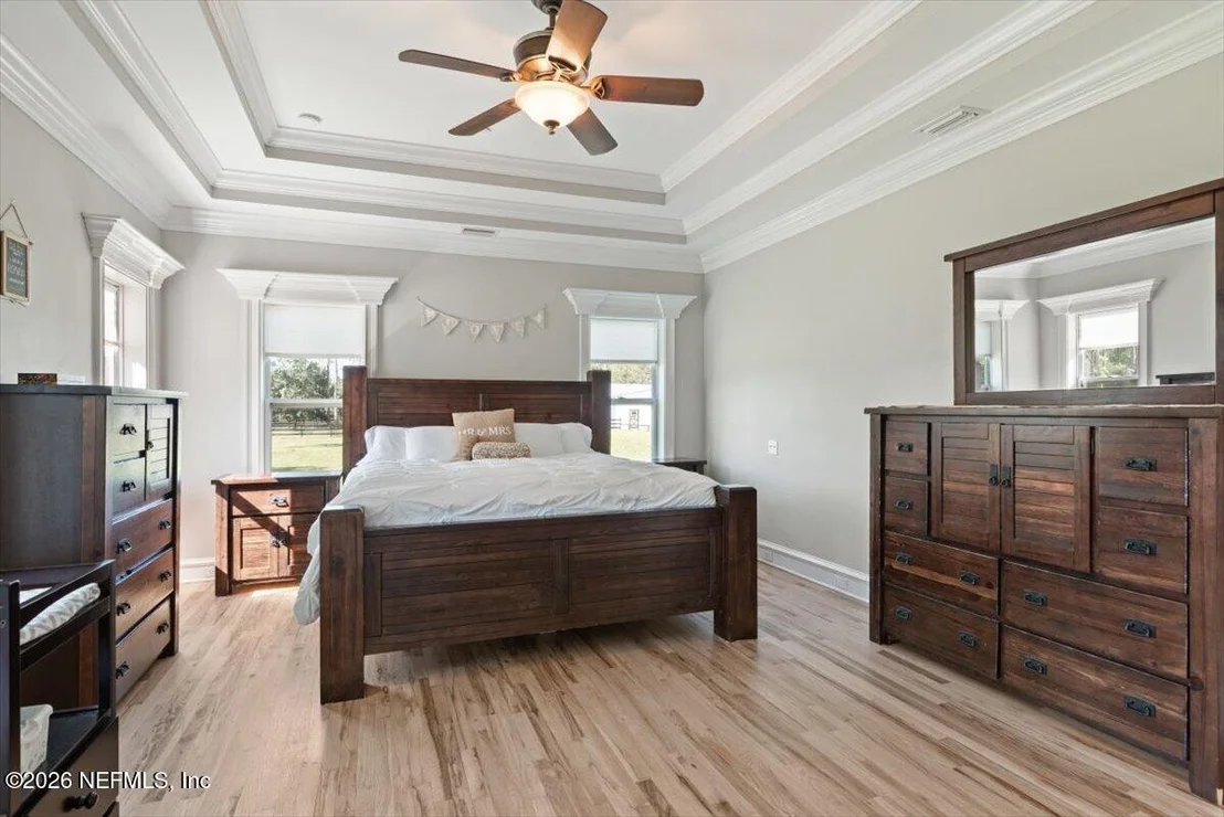 Photo of 34175 STEEPLE CHASE Way
