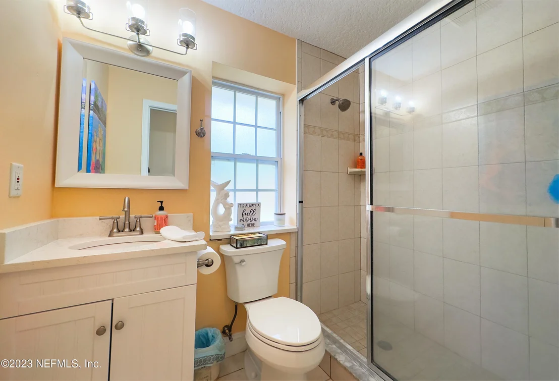 Photo of 5129 GRACEWOOD Lane