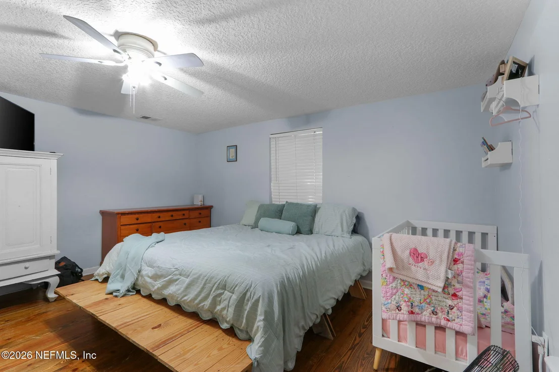 Photo of 5402 ANGUS Road