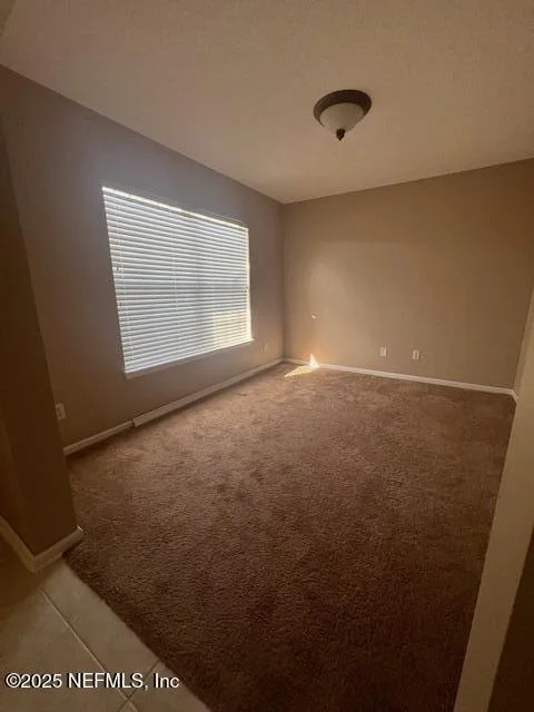 Photo of 695 SID Drive