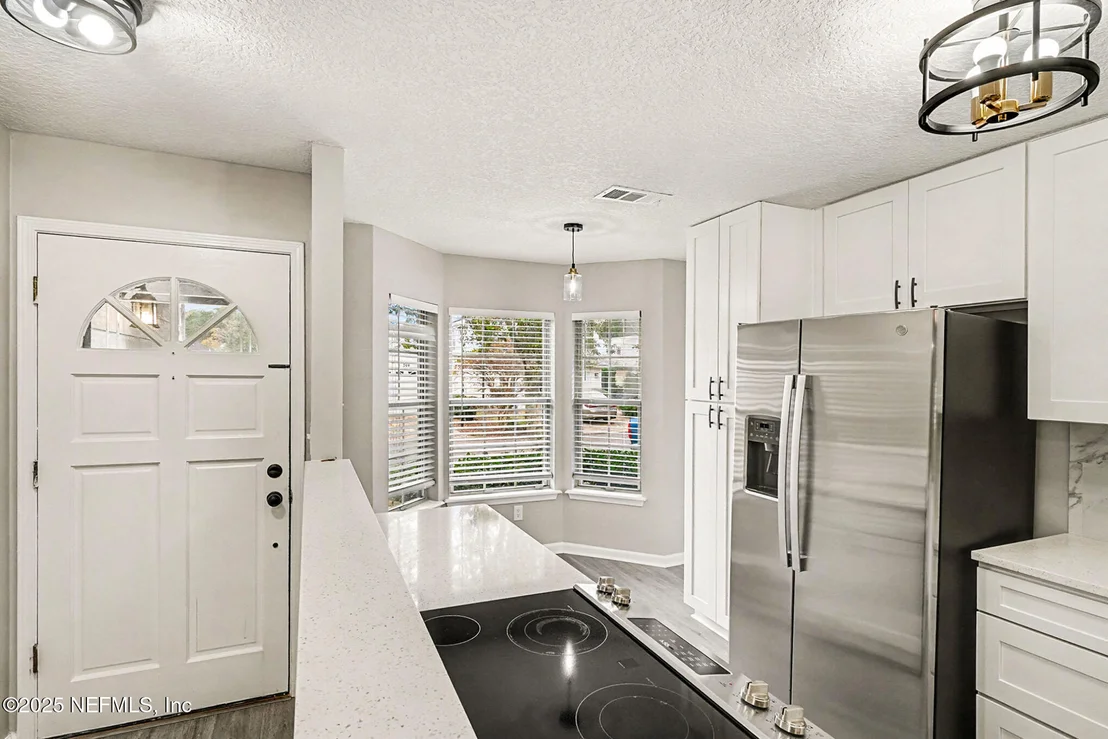 Photo of 203 SOLANO CAY Circle