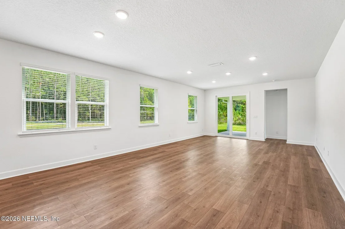 Photo of 300 OLD FOREST Road