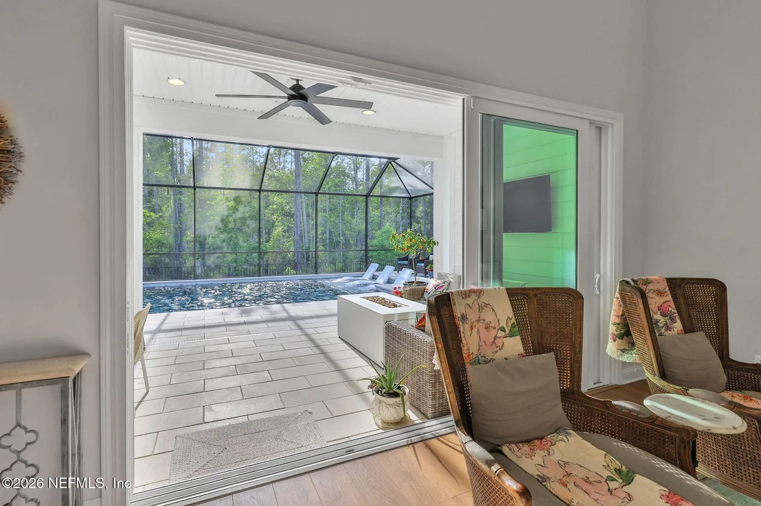 Photo of 431 CAIDEN Drive