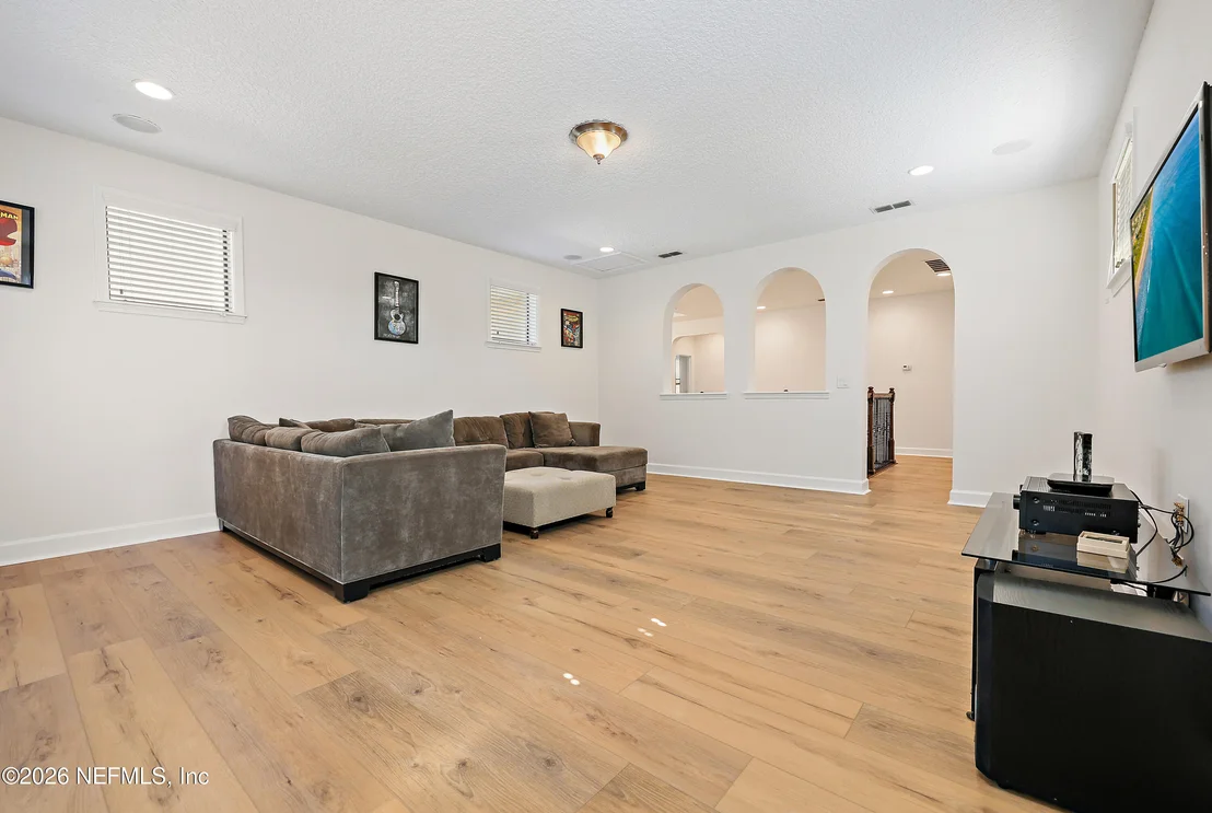 Photo of 145 SPANISH MARSH Drive