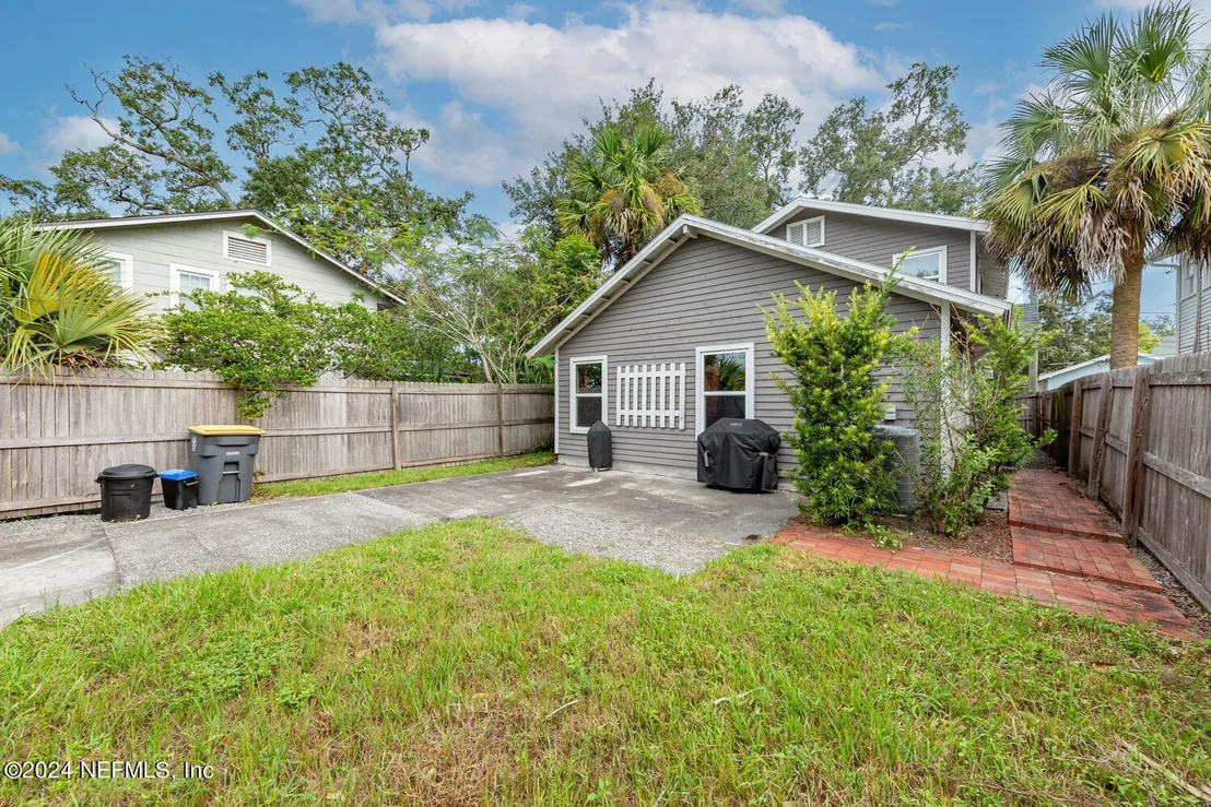 Photo of 1308 SYDNEY Place