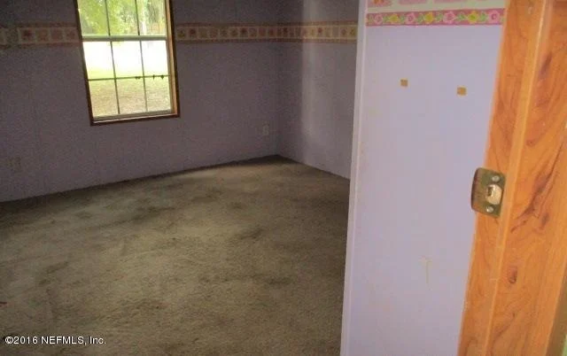Photo of 86004 CREEK Drive