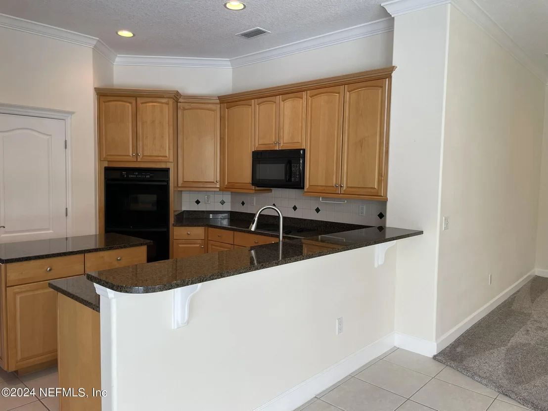 Photo of 135 HERONS NEST Lane