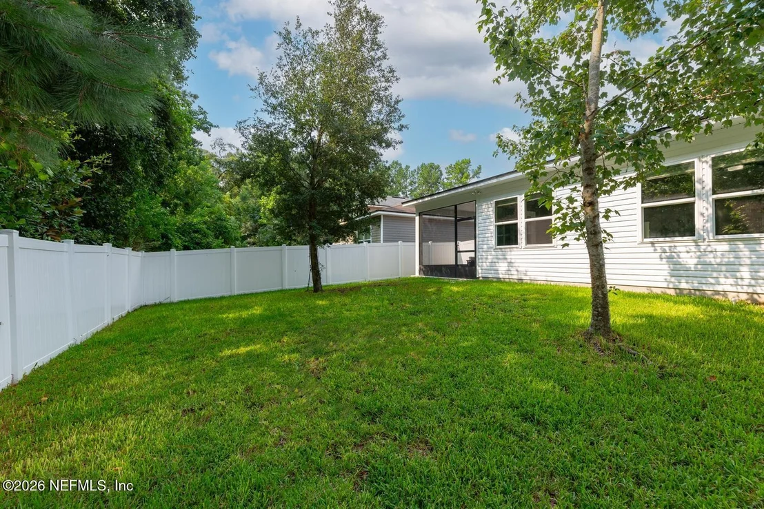 Photo of 3096 ALPIN Drive