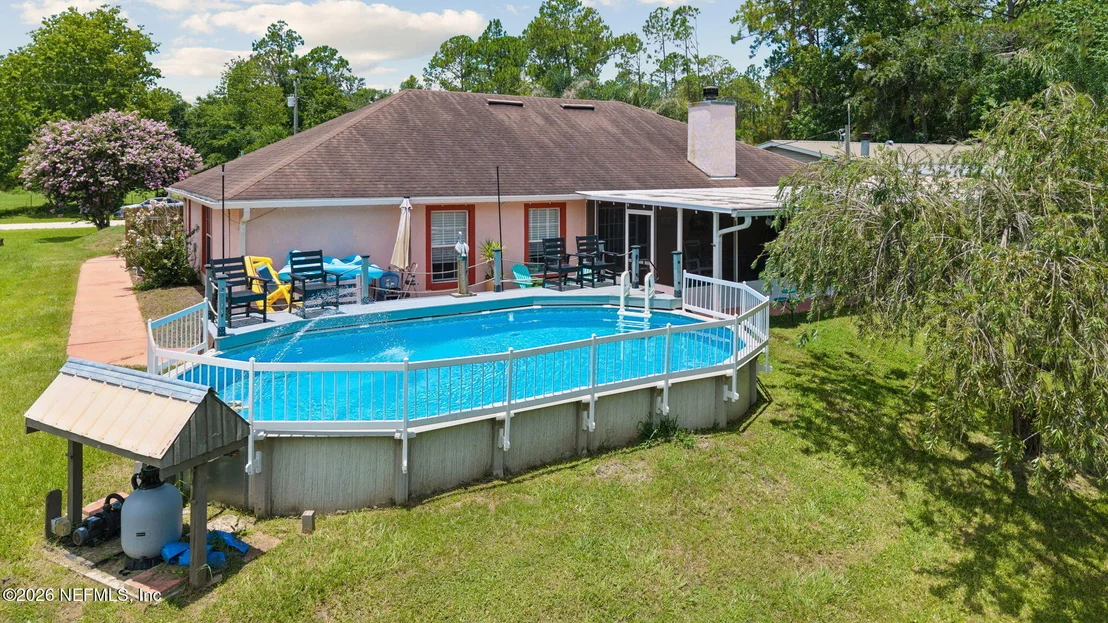 Photo of 134 BOWFIN Drive