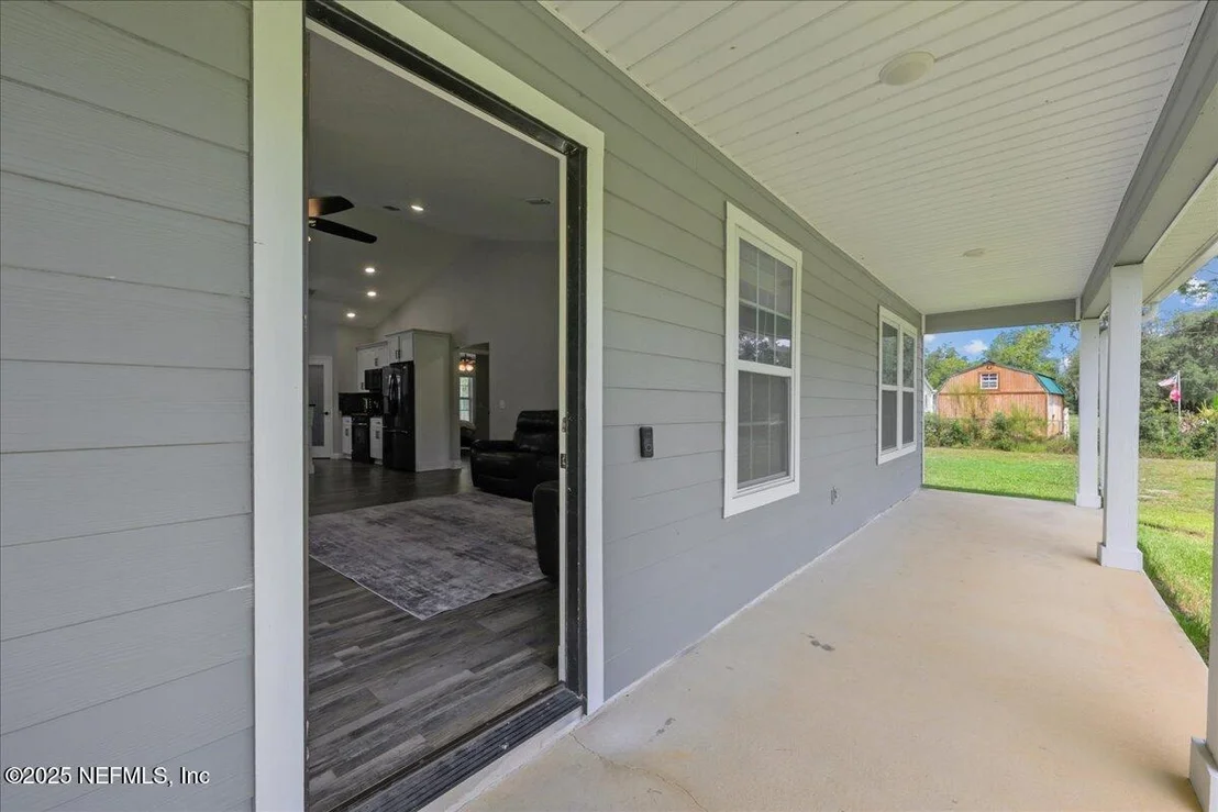 Photo of 155 DAREN Drive
