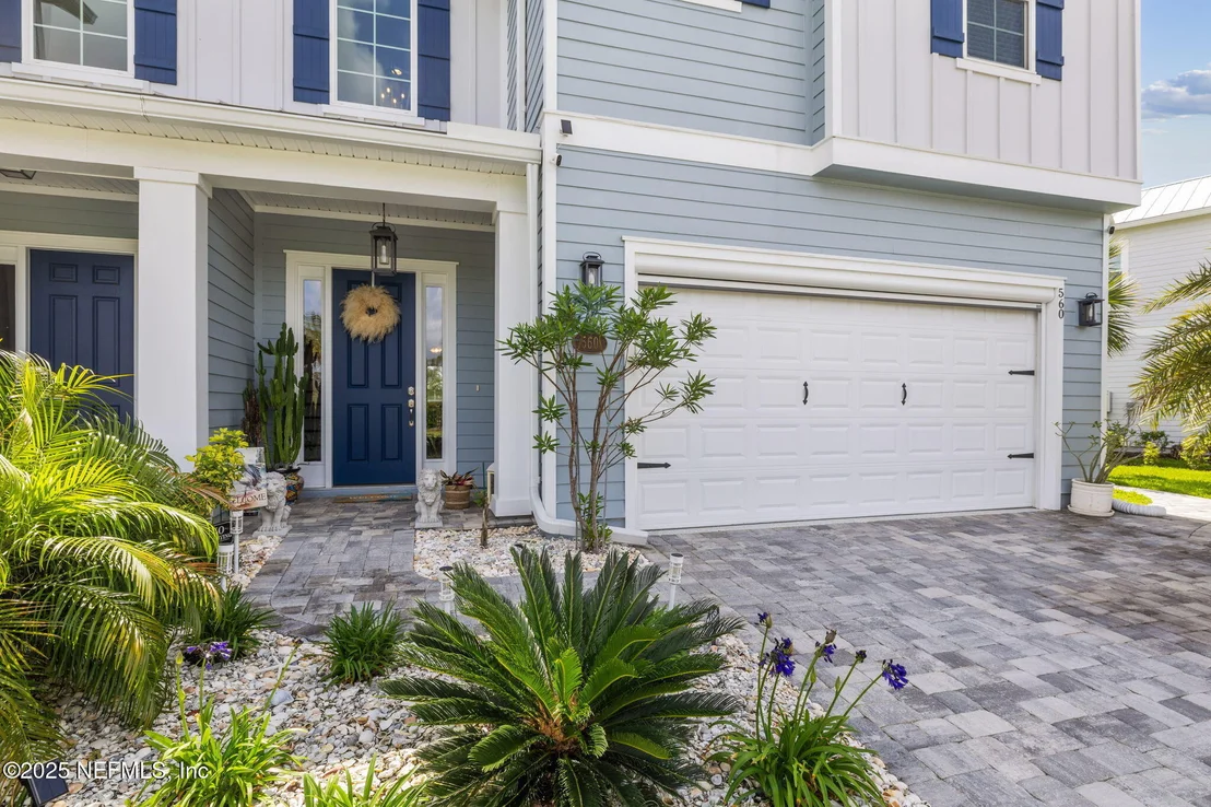 Photo of 560 RUM RUNNER Way