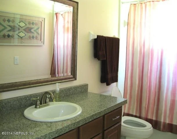 Photo of 212 Bobolink Place