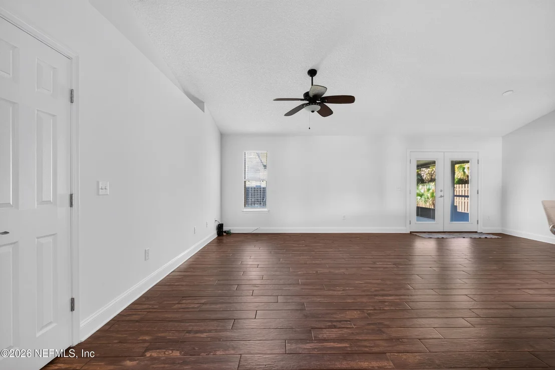 Photo of 2466 EGRETS GLADE Drive