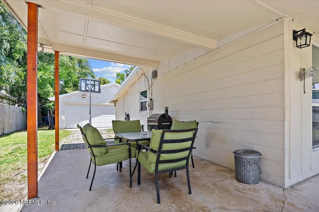 Photo of 11214 EMUNESS Road