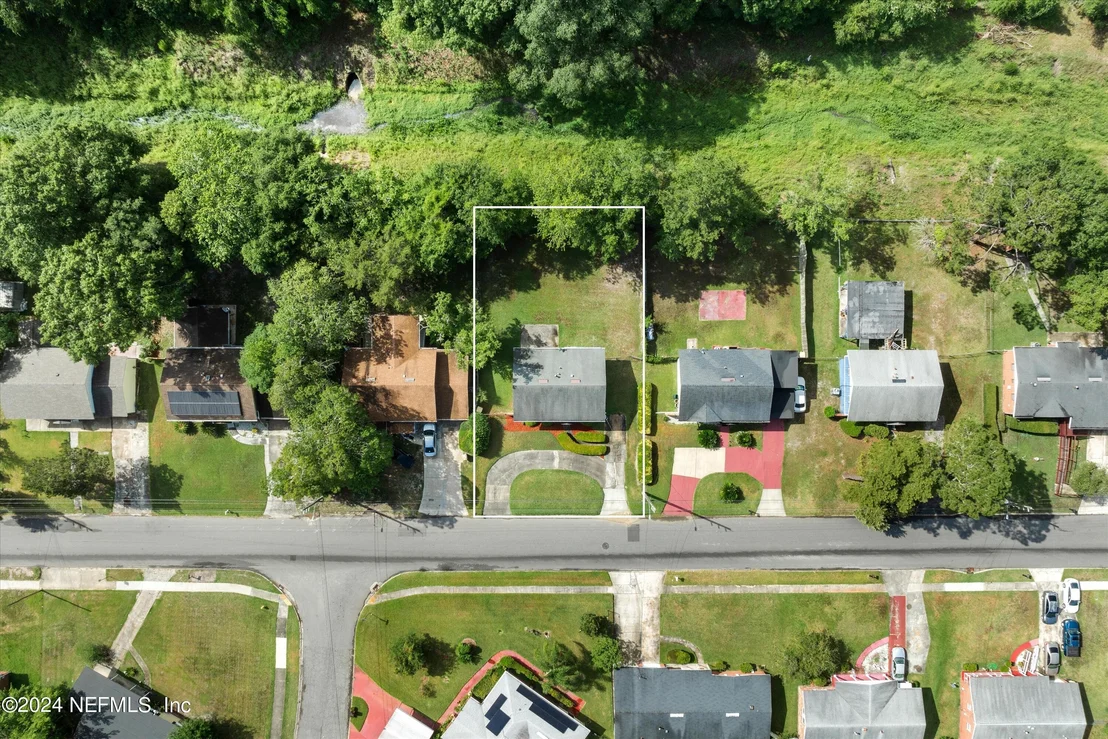 Photo of 5312 ROANOKE Boulevard