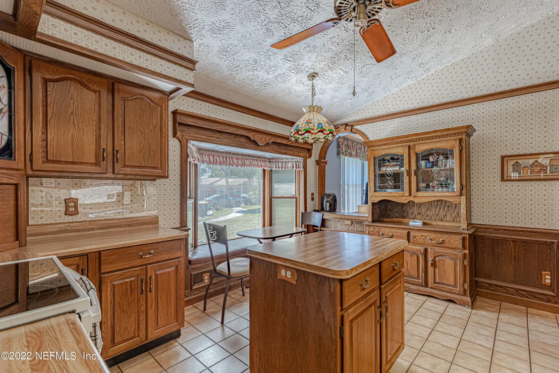 Photo of 729 FOXBRIAR