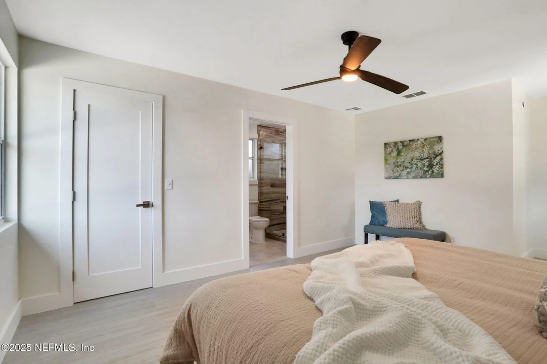 Photo of 4109 TIDEVIEW Drive
