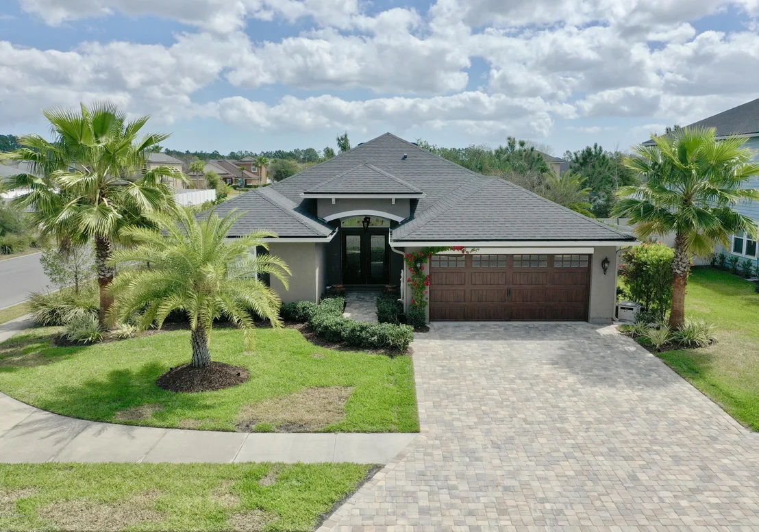 Photo of 23 MERCUTIO Lane