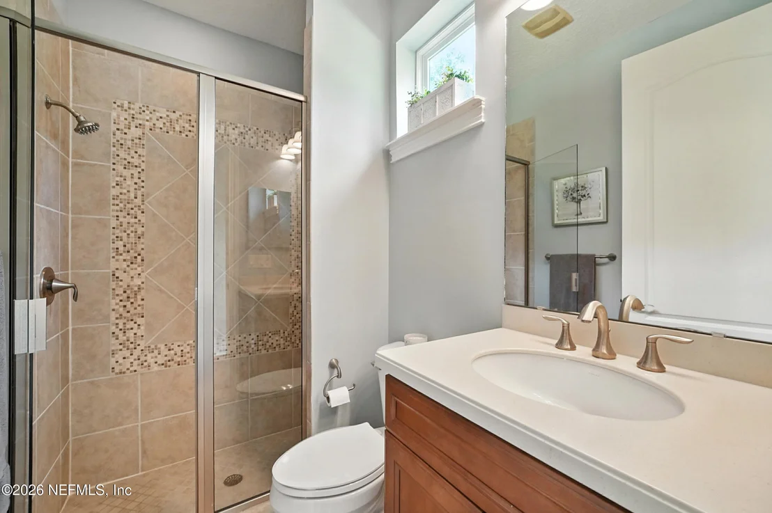 Photo of 524 SEBASTIAN Square