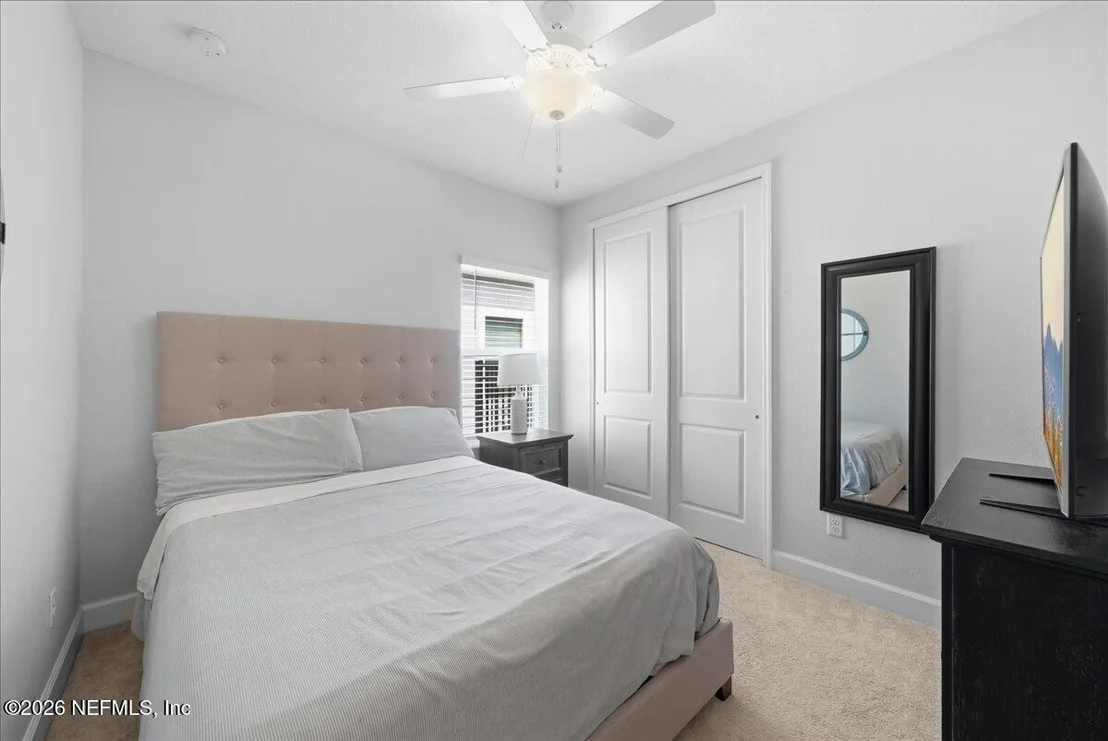 Photo of 40 RIDGEWIND Drive