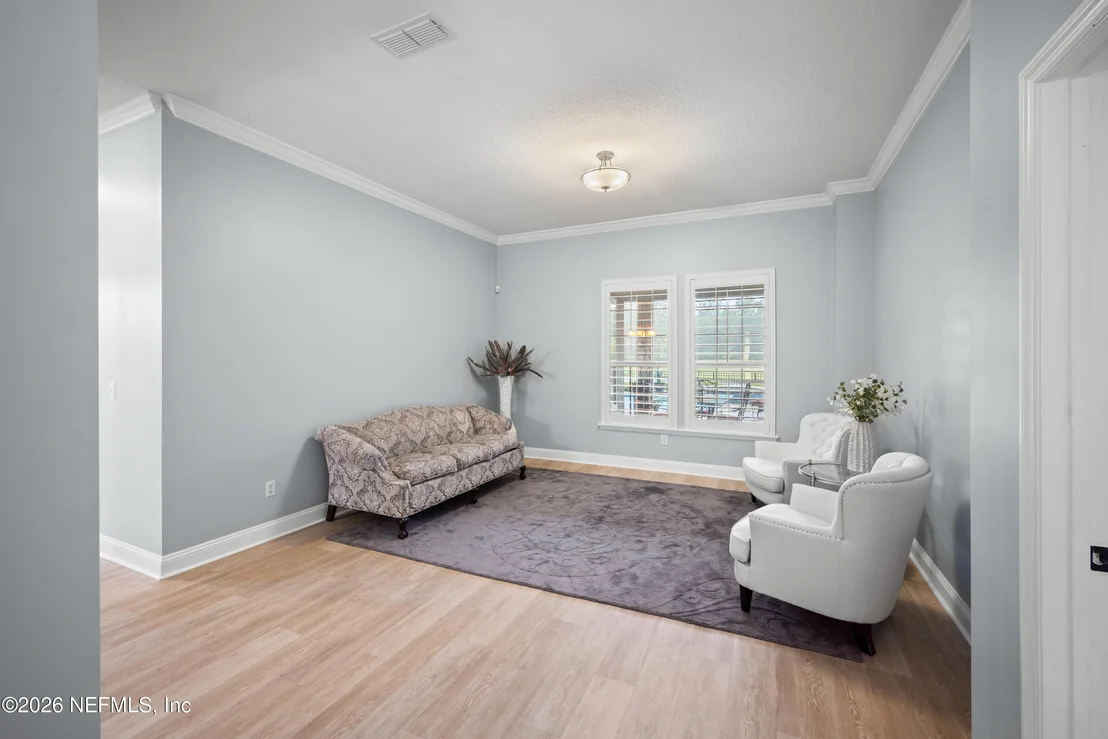 Photo of 837 EAGLE POINT Drive