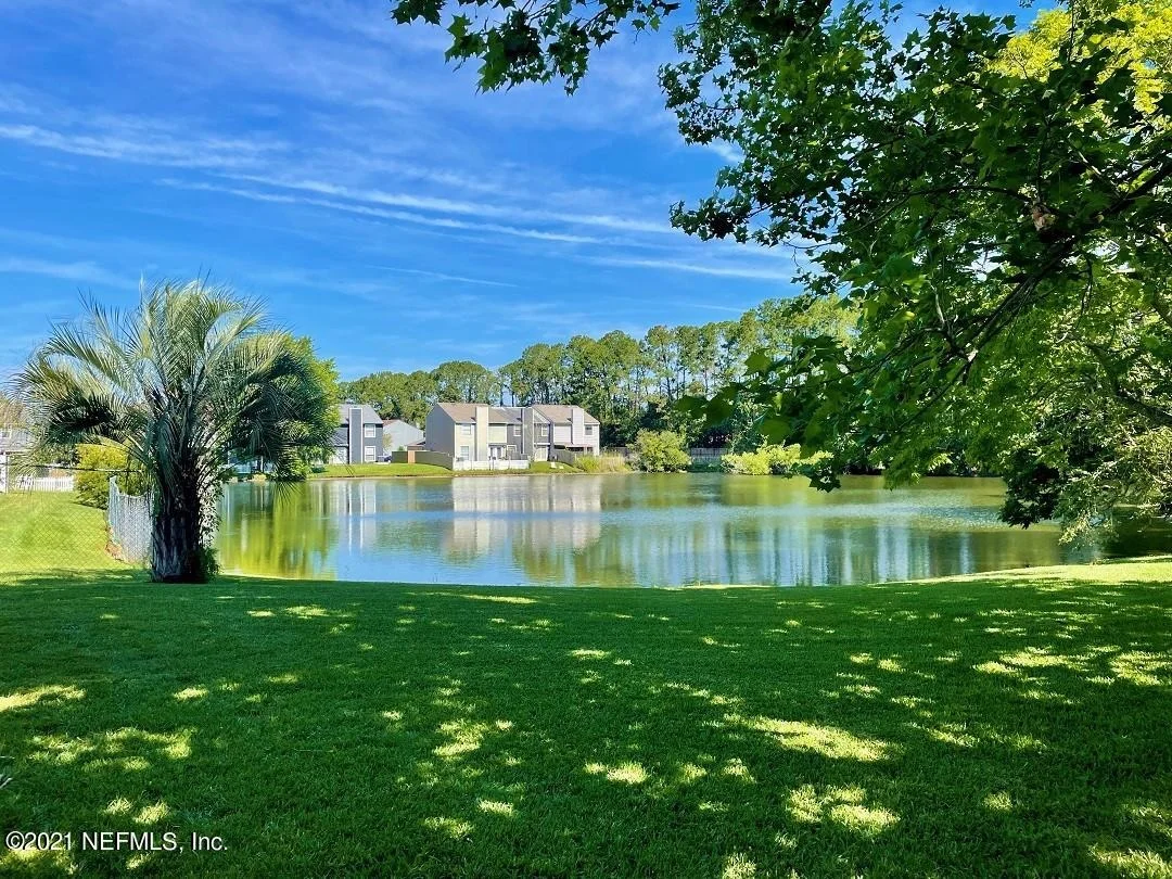 Photo of 4581 CABBAGE POND Drive