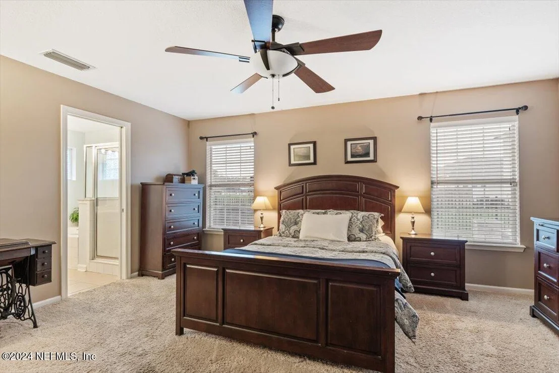 Photo of 3091 WHITE HERON Trail