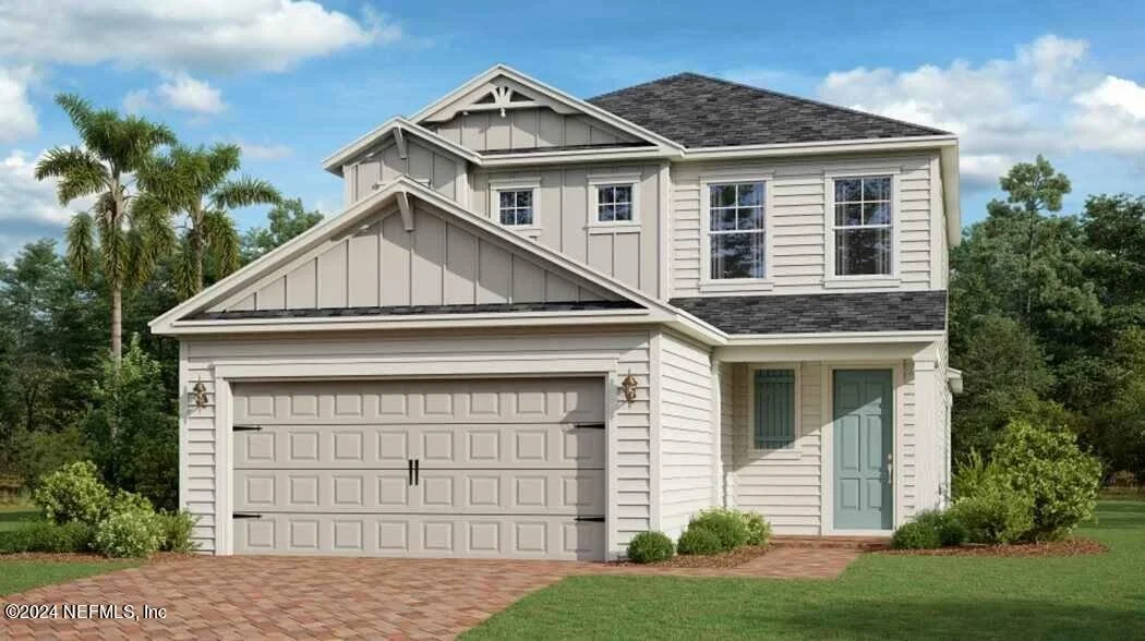Photo of 985 ARCADIAN LAKES Boulevard